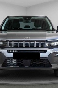 Jeep Avenger Black Edition 1.2 T3 mHEV FWD eDCT6 Black Edition 1.2 T3 mHEV FWD eDCT6-2