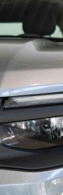 Jeep Avenger Black Edition 1.2 T3 mHEV FWD eDCT6 Black Edition 1.2 T3 mHEV FWD eDCT6-3