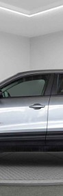 Jeep Avenger Black Edition 1.2 T3 mHEV FWD eDCT6 Black Edition 1.2 T3 mHEV FWD eDCT6-4