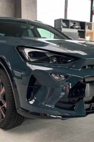 Cupra Formentor 1.5 eTSI DSG 1.5 eTSI DSG 150KM-2