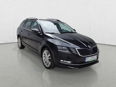 Skoda Octavia III-1