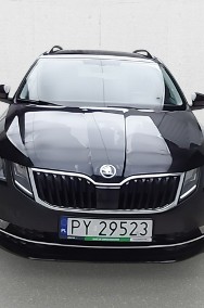 Skoda Octavia III-2