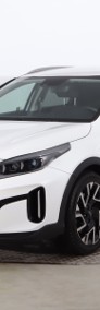 Kia Xceed , Salon Polska, 1. Właściciel, Serwis ASO, Automat,-3