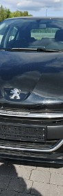 Peugeot 208 II Bardzo ładny Peugeot 208-3