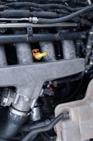 Seat Exeo ST 1.8T CFMA LPG Zamiana-2