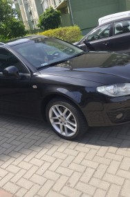 Seat Exeo ST 1.8T CFMA LPG Zamiana-2