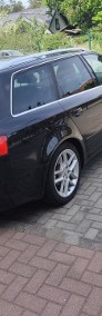 Seat Exeo ST 1.8T CFMA LPG Zamiana-3