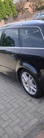 Seat Exeo ST 1.8T CFMA LPG Zamiana-4
