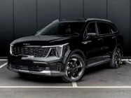 Kia Sorento III 1.6 T-GDI HEV Prestige Line aut 7os. 1.6 T-GDI HEV Prestige Line aut