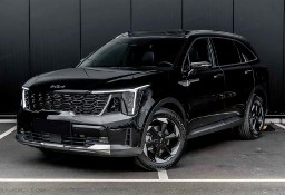 Kia Sorento III 1.6 T-GDI HEV Prestige Line aut 7os. 1.6 T-GDI HEV Prestige Line aut