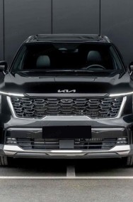 Kia Sorento III 1.6 T-GDI HEV Prestige Line aut 7os. 1.6 T-GDI HEV Prestige Line aut-2