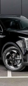 Kia Sorento III 1.6 T-GDI HEV Prestige Line aut 7os. 1.6 T-GDI HEV Prestige Line aut-3