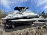 Cruisers Yachts 310 Express