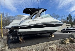 Cruisers Yachts 310 Express