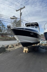 Cruisers Yachts 310 Express-2