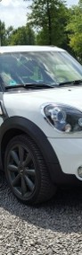 MINI Countryman Couper S-3