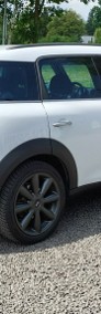 MINI Countryman Couper S-4