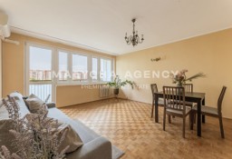 Mieszkanie Warszawa Bielany, ul. Kwitnąca