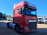 DAF Xf 480 FT Poleasingowe.pl BZ