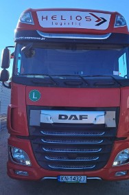 DAF Xf 480 FT Poleasingowe.pl BZ-2