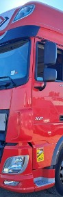 DAF Xf 480 FT Poleasingowe.pl BZ-3