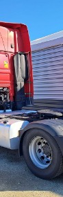 DAF Xf 480 FT Poleasingowe.pl BZ-4