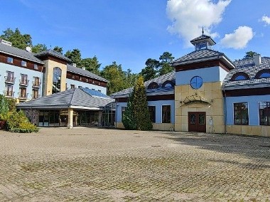 Lokal Bąkowo, ul. Zaciszna 5-1
