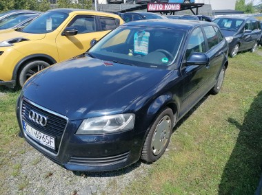 1.8TFSI 160KM-1