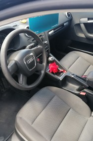 1.8TFSI 160KM-2