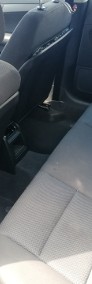 1.8TFSI 160KM-3
