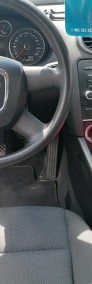 1.8TFSI 160KM-4