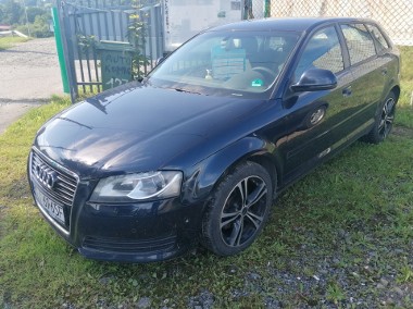 1.8TFSI 160KM-1