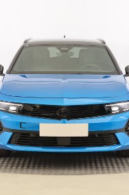 Opel Astra L (VI) , Salon Polska, 1. Właściciel, Serwis ASO, Automat, VAT 23%,-2