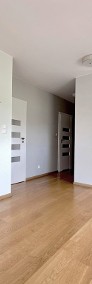 2 pokoje 40 m2 , ciche , słoneczne Bemowo-4
