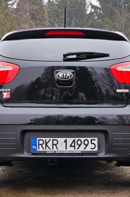 1.4 benzyna, XL Business Line - WERSJA LIMITOWANA, 6MT-2