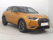 DS , Automat, Skóra, Navi, Klimatronic, Tempomat, Parktronic,
