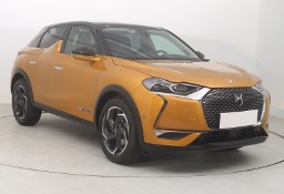 DS , Automat, Skóra, Navi, Klimatronic, Tempomat, Parktronic,