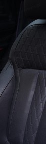 BMW X5 G05 xDrive40d M Sport xDrive40d M Sport 3.0 (352KM)| Aktywna wentylacja foteli-4