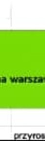 "Indeksy statystyczne" - Zestaw 4 Rozwiązań Excel. poziom - Studia-3