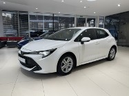 Toyota Corolla XII Comfort, Kamera, Salon Polska, FV23% 1właściciel, Gwarancja, DOSTAWA