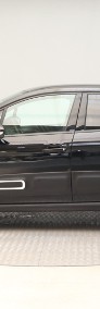 Citroen C3 III , Salon Polska, 1. Właściciel, Automat, VAT 23%, Klimatronic,-4