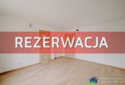 Mieszkanie Lędziny, ul. Gwarków 86/3