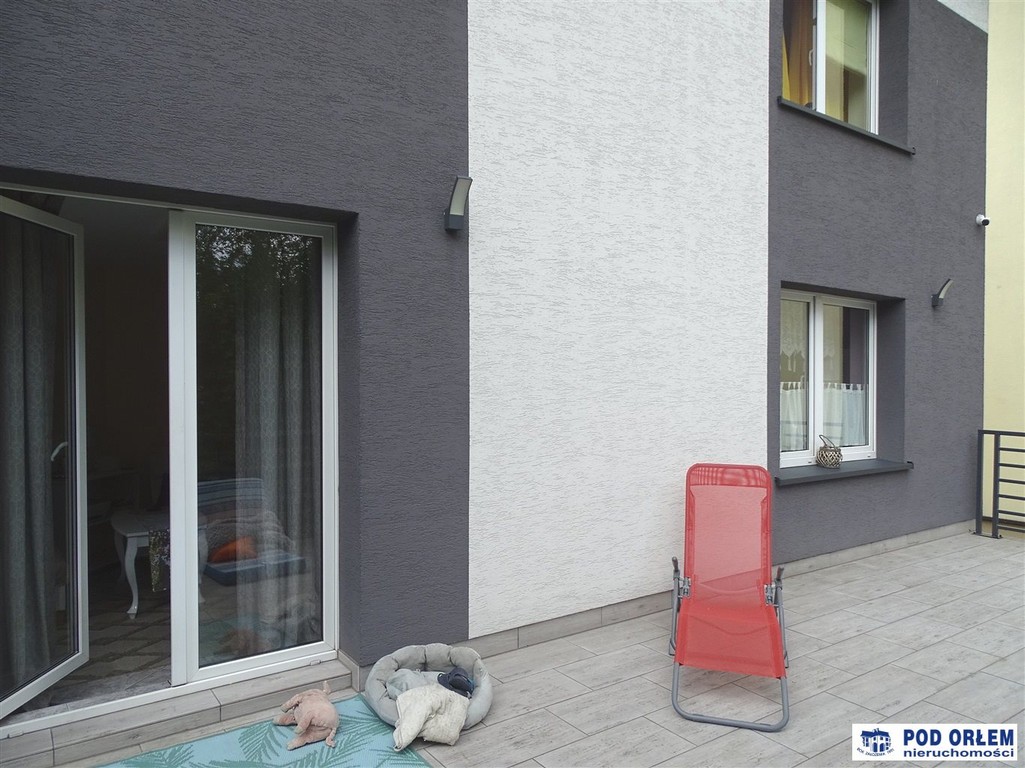 Bielsko - Os.Zlote Łany - dobra lokalizacja - Widok 6