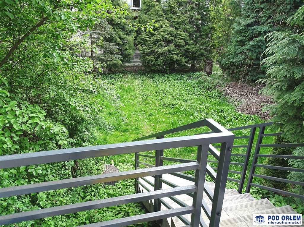 Bielsko - Os.Zlote Łany - dobra lokalizacja - Więcej