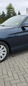BMW SERIA 1 2,0d Navigacja Duża.Parktronic.Tempomat.El.szyby-4