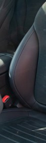 Mercedes-Benz Klasa GLC Coupe 200 4-Matic AMG Line Coupe Pakiet AMG Premium + Kamera 360 + Pakiet-4
