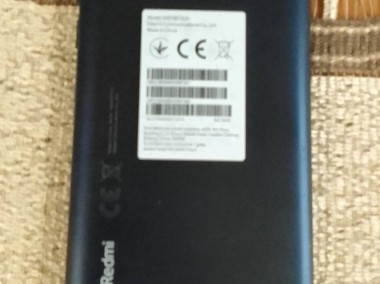 Sprzedam telefon Xiaomi Redmi 9A-1