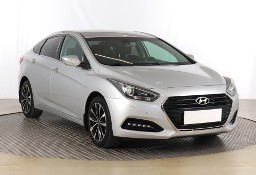 Hyundai i40 , Salon Polska, Xenon, Bi-Xenon, Klimatronic, Tempomat,