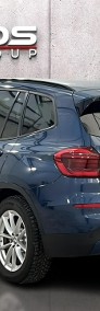 BMW X3 G01 BMW X3 s Drive18d mHEV Advantage-3