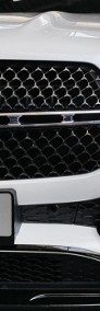 Mercedes-Benz Klasa GLE W167 Coupe 300 d 4-Matic AMG Line Coupe 300 d 4M Pakiet wyposażenia AMG Premium-4